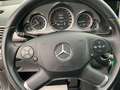 Mercedes-Benz E 250 T CDI BlueEfficiency,NAVI,Stand.H,Panoram.d Zwart - thumbnail 28