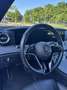 Mercedes-Benz E 200 E 200 Coupé Weiß - thumbnail 6