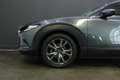 Mazda CX-30 2.0 e-SkyActiv-X M Hybrid Luxury | Trekhaak | Bose Grijs - thumbnail 7
