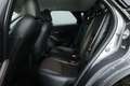 Mazda CX-30 2.0 e-SkyActiv-X M Hybrid Luxury | Trekhaak | Bose Grijs - thumbnail 15