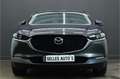 Mazda CX-30 2.0 e-SkyActiv-X M Hybrid Luxury | Trekhaak | Bose Grijs - thumbnail 27