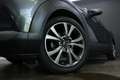 Mazda CX-30 2.0 e-SkyActiv-X M Hybrid Luxury | Trekhaak | Bose Grijs - thumbnail 2