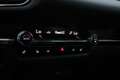 Mazda CX-30 2.0 e-SkyActiv-X M Hybrid Luxury | Trekhaak | Bose Grijs - thumbnail 33