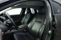 Mazda CX-30 2.0 e-SkyActiv-X M Hybrid Luxury | Trekhaak | Bose Grijs - thumbnail 12