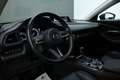 Mazda CX-30 2.0 e-SkyActiv-X M Hybrid Luxury | Trekhaak | Bose Grijs - thumbnail 17