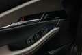 Mazda CX-30 2.0 e-SkyActiv-X M Hybrid Luxury | Trekhaak | Bose Grijs - thumbnail 19