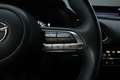 Mazda CX-30 2.0 e-SkyActiv-X M Hybrid Luxury | Trekhaak | Bose Grijs - thumbnail 38