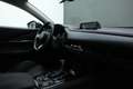 Mazda CX-30 2.0 e-SkyActiv-X M Hybrid Luxury | Trekhaak | Bose Grijs - thumbnail 41