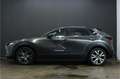 Mazda CX-30 2.0 e-SkyActiv-X M Hybrid Luxury | Trekhaak | Bose Grijs - thumbnail 6
