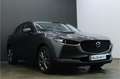 Mazda CX-30 2.0 e-SkyActiv-X M Hybrid Luxury | Trekhaak | Bose Grijs - thumbnail 5