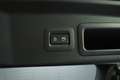Mazda CX-30 2.0 e-SkyActiv-X M Hybrid Luxury | Trekhaak | Bose Grijs - thumbnail 11