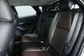 Mazda CX-30 2.0 e-SkyActiv-X M Hybrid Luxury | Trekhaak | Bose Grijs - thumbnail 14