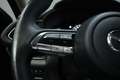 Mazda CX-30 2.0 e-SkyActiv-X M Hybrid Luxury | Trekhaak | Bose Grijs - thumbnail 39