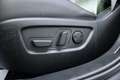Mazda CX-30 2.0 e-SkyActiv-X M Hybrid Luxury | Trekhaak | Bose Grijs - thumbnail 13
