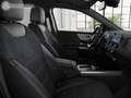 Mercedes-Benz GLA 200 d AMG MBUX+360°+LED+AHK+Totwink+Distron Black - thumbnail 5