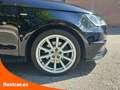 Audi A1 Sportback 1.4 TFSI Adrenalin 92kW - thumbnail 20
