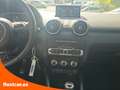 Audi A1 Sportback 1.4 TFSI Adrenalin 92kW - thumbnail 15