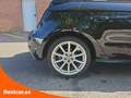 Audi A1 Sportback 1.4 TFSI Adrenalin 92kW - thumbnail 18