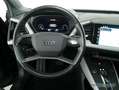 Audi Q4 e-tron 40 e-tron Pano,Navi,Kamera,LED Schwarz - thumbnail 9