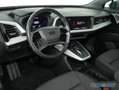 Audi Q4 e-tron 40 e-tron Pano,Navi,Kamera,LED Schwarz - thumbnail 6