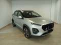 DR Automobiles DR3 DR3 CVT 1.5 BZ /GPL Schwarz - thumbnail 3