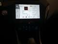 DR Automobiles DR3 DR3 CVT 1.5 BZ /GPL Schwarz - thumbnail 12