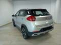 DR Automobiles DR3 DR3 CVT 1.5 BZ /GPL Schwarz - thumbnail 4