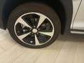 DR Automobiles DR3 DR3 CVT 1.5 BZ /GPL Schwarz - thumbnail 7