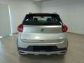 DR Automobiles DR3 DR3 CVT 1.5 BZ /GPL Schwarz - thumbnail 5