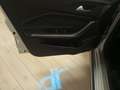 DR Automobiles DR3 DR3 CVT 1.5 BZ /GPL Schwarz - thumbnail 9