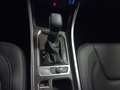 DR Automobiles DR3 DR3 CVT 1.5 BZ /GPL Schwarz - thumbnail 13