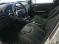 DR Automobiles DR3 DR3 CVT 1.5 BZ /GPL Schwarz - thumbnail 8