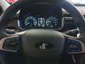 DR Automobiles DR3 DR3 CVT 1.5 BZ /GPL Schwarz - thumbnail 11