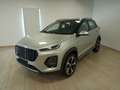 DR Automobiles DR3 DR3 CVT 1.5 BZ /GPL Schwarz - thumbnail 1