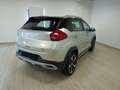 DR Automobiles DR3 DR3 CVT 1.5 BZ /GPL Schwarz - thumbnail 6