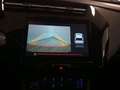 DR Automobiles DR3 DR3 CVT 1.5 BZ /GPL Schwarz - thumbnail 15