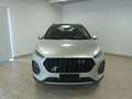 DR Automobiles DR3 DR3 CVT 1.5 BZ /GPL Schwarz - thumbnail 2