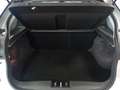DR Automobiles DR3 DR3 CVT 1.5 BZ /GPL Schwarz - thumbnail 16