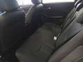 DR Automobiles DR3 DR3 CVT 1.5 BZ /GPL Schwarz - thumbnail 10