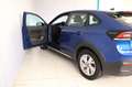Volkswagen Taigo 1.0 TSI 95CV LIFE Синій - thumbnail 5