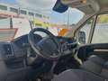 Peugeot Boxer L2/H2 NETTO 16.500.- Ohne Anzahlung monatl. 449.- Weiß - thumbnail 8
