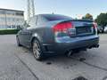 Audi S4 /RS4 !Motorschaden! Vollausstattung / Quattro Grau - thumbnail 5