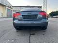 Audi S4 /RS4 !Motorschaden! Vollausstattung / Quattro Grau - thumbnail 6