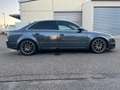 Audi S4 /RS4 !Motorschaden! Vollausstattung / Quattro Grau - thumbnail 8