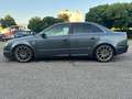 Audi S4 /RS4 !Motorschaden! Vollausstattung / Quattro Grau - thumbnail 4