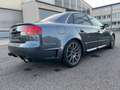 Audi S4 /RS4 !Motorschaden! Vollausstattung / Quattro Grau - thumbnail 7