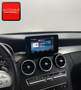 Mercedes-Benz C 300 Coupe 4M DESIGNO AMG-LENKRAD+PANO+AHK+ Kék - thumbnail 24