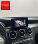 Mercedes-Benz C 300 Coupe 4M DESIGNO AMG-LENKRAD+PANO+AHK+ Albastru - thumbnail 23