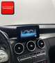 Mercedes-Benz C 300 Coupe 4M DESIGNO AMG-LENKRAD+PANO+AHK+ Albastru - thumbnail 19