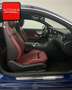 Mercedes-Benz C 300 Coupe 4M DESIGNO AMG-LENKRAD+PANO+AHK+ Blau - thumbnail 8